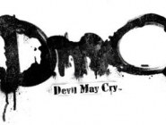  DmC: Devil May Cry.    