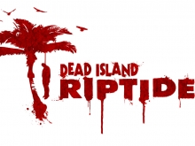 О локализации Dead Island: Riptide, видео