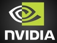 Nvidia: GPU  PS4 ,    Xbox,    Titan  Nvidia  3 