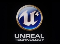 Unreal Engine 4 - Полное Elemental сравнение PC и PS4