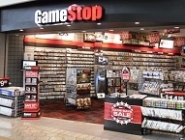 GameStop: Спрос на PS4 превысит предложение