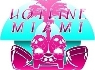 GDC 2013: Hotline Miami 2 находится в разработке