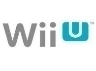 Мы не сможем играть в игры на UE4 на WiiU