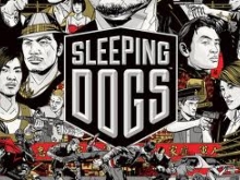 О продажах Sleeping Dogs