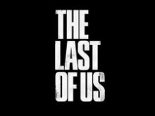 ТВ реклама и трейлер The Last of Us