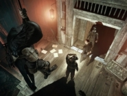  Thief  Unreal Engine 3