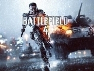    Battlefield 4