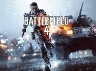 Европейская дата релиза Battlefield 4