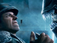 SEGA передумала выпускать Aliens: Colonial Marines на Wii U