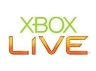 Новые официальные Xbox Live-чарты по данным на 1 апреля