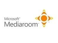 Microsoft продает IPTV-платформу Mediaroom компании Ericsson. Xbox будет на 100% нацелен на TV.