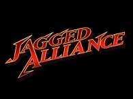 Full Control займется разработкой новой мультиплатформенной игры из серии Jagged Alliance