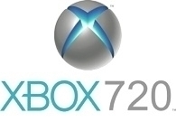 VGLeaks: Новый Xbox не будет требовать постоянного онлайн-подключения