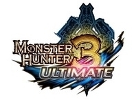 Важное обновление версии Monster Hunter 3 Ultimate для Wii U в следующий вторник