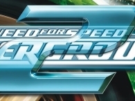 Слух: Criterion работает над перезапуском Need For Speed: Underground