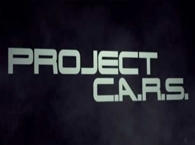 Новые скриншоты Project C.A.R.S
