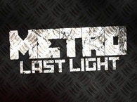 Новые скриншоты из Metro: Last Light