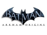 Представлена карта из Batman: Arkham Origins
