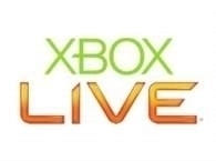 Xbox Live взломан