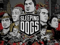Sleeping Dogs получит многопользовательский режим