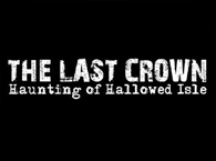 Новые скриншоты The Last Crown: Haunting of Hallowed Isle