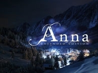 Состоялся релиз хоррора Anna: Extended Edition + новый трейлер