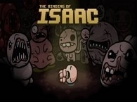 Продано 2 миллиона копий The Binding of Isaac