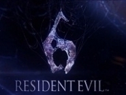 Capcom в очередной раз срезала план по продажам Resident Evil 6 и DmC, отменила ряд новых игр