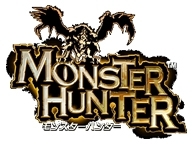 Monster Hunter Online - анонсирована + скриншоты, видео