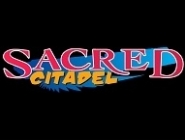Новое геймплейное видео Sacred Citadel