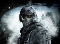 По словам сотрудника Activision, следующую часть Call of Duty представят до E3-2013