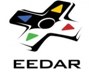 EEDAR: 11 млн. PS4 и Xbox 720 к концу 2014 года