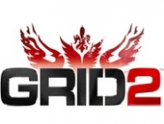 Grid 2 - Новый геймплей