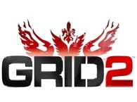 Grid 2 - Новый геймплей