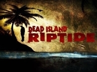 Dead Island: Riptide сиквел или дополнение?