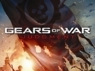 Состоялся выход нового DLC "Call to Arms " для Gears of War Judgment