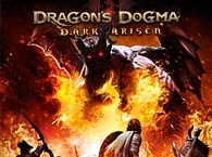 Релизный трейлер Dragon’s Dogma: Dark Arisen