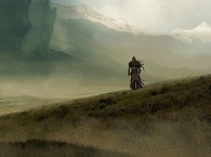 Pелиз Lords of the Fallen состоится для PC, PS4 и следующего Xbox