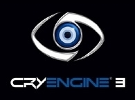 Новое демо CryEngine 3 от фирмы Enodo