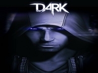 Dark: Пять новых скриншотов