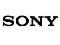 Новое видео от Sony: Dual Shock 4