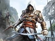 Предзаказавшие Assassin’s Creed 4: Black Flag получат доступ к сервису "The Watch"