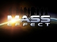 Ведущий сценарист Mass Effect 2 & 3 работает над сценарием для Mass Effect 4