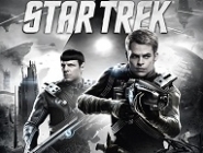 Star Trek - Первые оценки