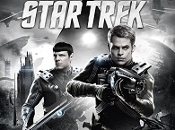 Star Trek - Первые оценки