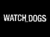 Watch Dogs : Новые концепт-арты
