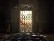 Насколько страшен Outlast?