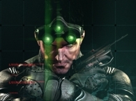 Сетевой режим "Шпионы против Наемников" вернется в Splinter Cell: Blacklist