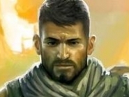 Jagged Alliance Online: продолжение знаменитой классики