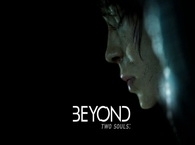 Beyond: Two Souls - Новый трейлер